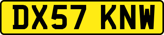 DX57KNW