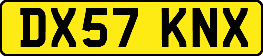DX57KNX