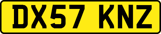 DX57KNZ