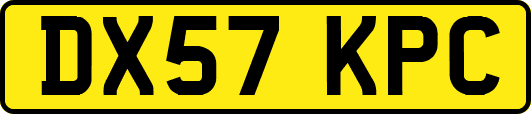 DX57KPC