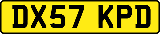 DX57KPD