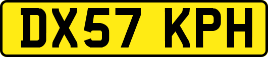 DX57KPH
