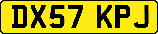 DX57KPJ