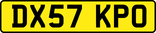 DX57KPO