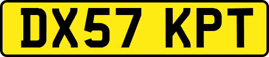 DX57KPT