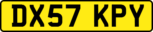 DX57KPY