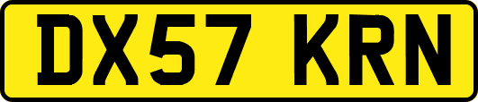 DX57KRN