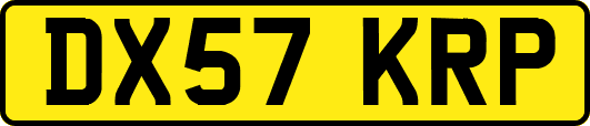 DX57KRP