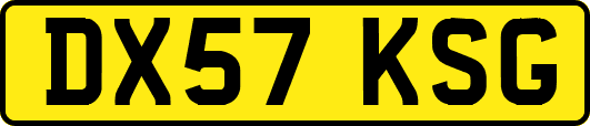 DX57KSG