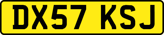DX57KSJ