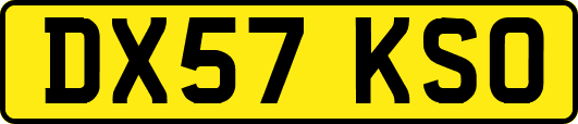 DX57KSO