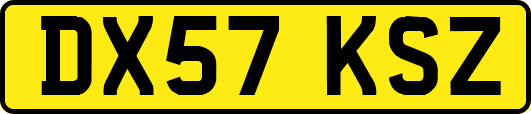 DX57KSZ