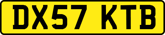 DX57KTB