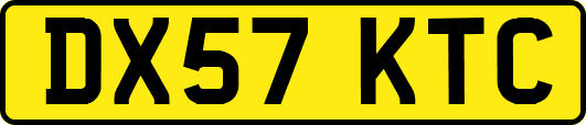 DX57KTC