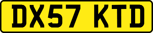 DX57KTD