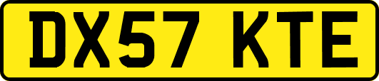 DX57KTE