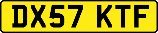 DX57KTF