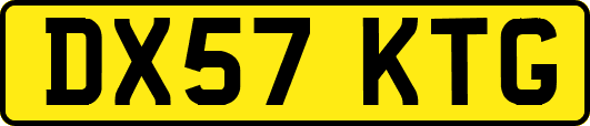 DX57KTG