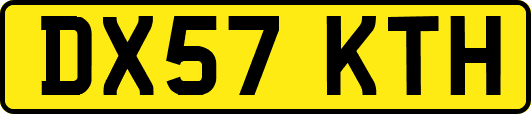 DX57KTH