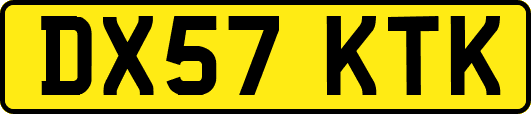 DX57KTK