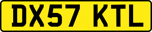 DX57KTL