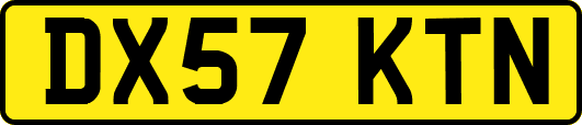 DX57KTN