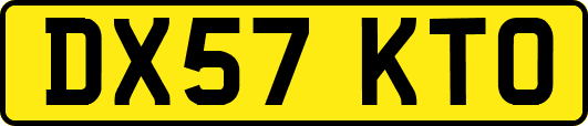 DX57KTO