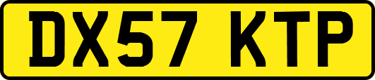 DX57KTP