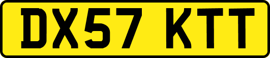 DX57KTT