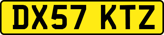 DX57KTZ