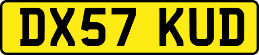 DX57KUD