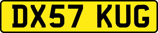DX57KUG