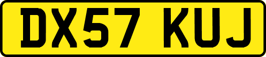 DX57KUJ