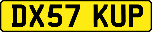 DX57KUP