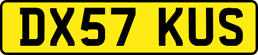 DX57KUS
