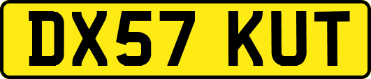 DX57KUT