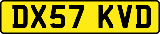 DX57KVD