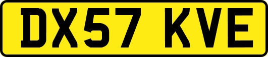 DX57KVE