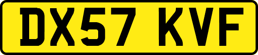 DX57KVF