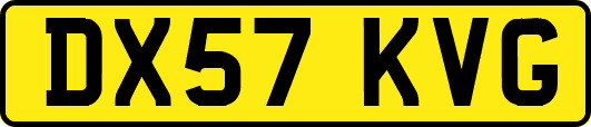 DX57KVG