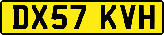 DX57KVH