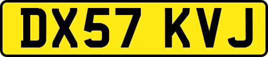 DX57KVJ