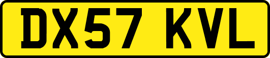 DX57KVL