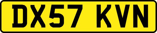 DX57KVN