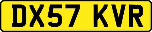 DX57KVR