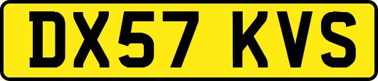 DX57KVS