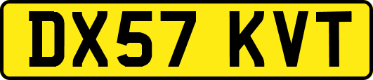 DX57KVT