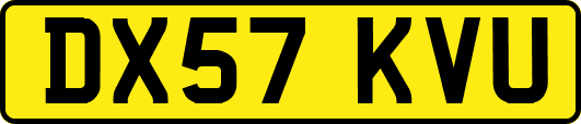 DX57KVU