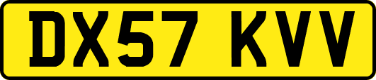 DX57KVV