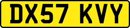 DX57KVY